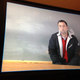 Imagen para el artículo titulado YouTube elimina el canal de Larry Nassar, el antiguo doctor olímpico que abusó sexualmente de gimnastas bajo su cuidado